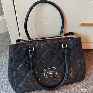 Guess Purse